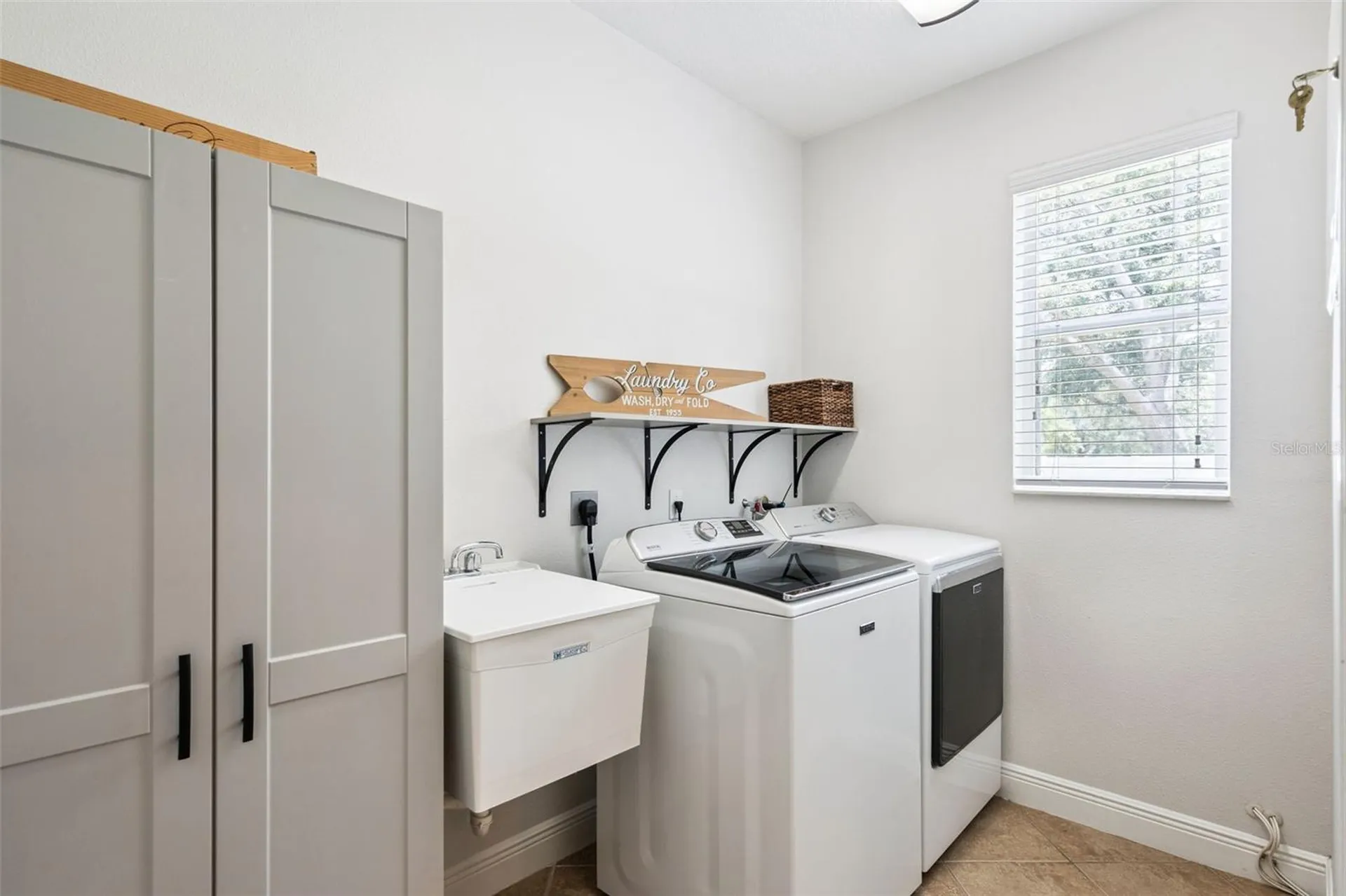 30148 Jutland Court Mount Dora FL 32757