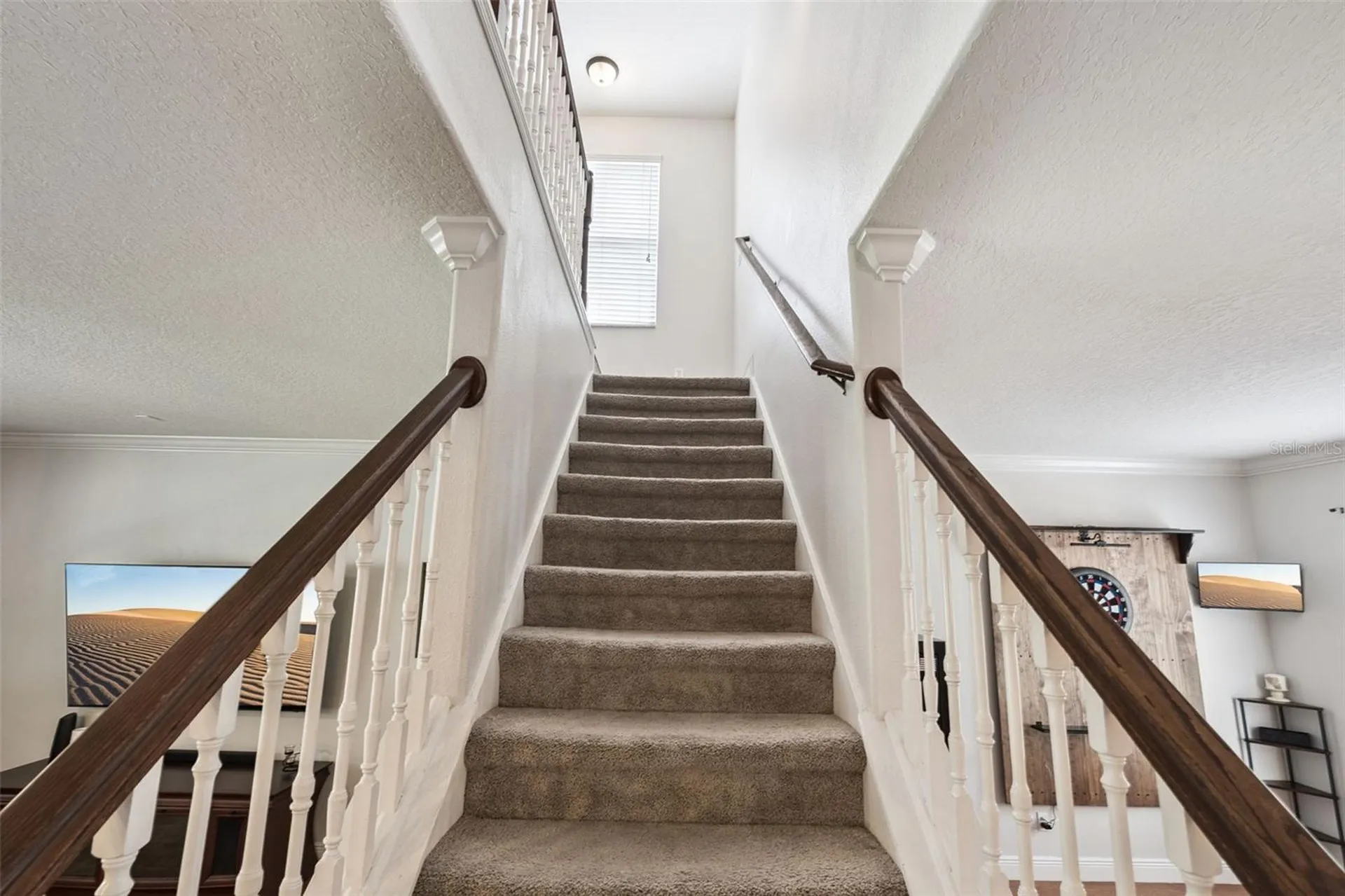 30148 Jutland Court Mount Dora FL 32757