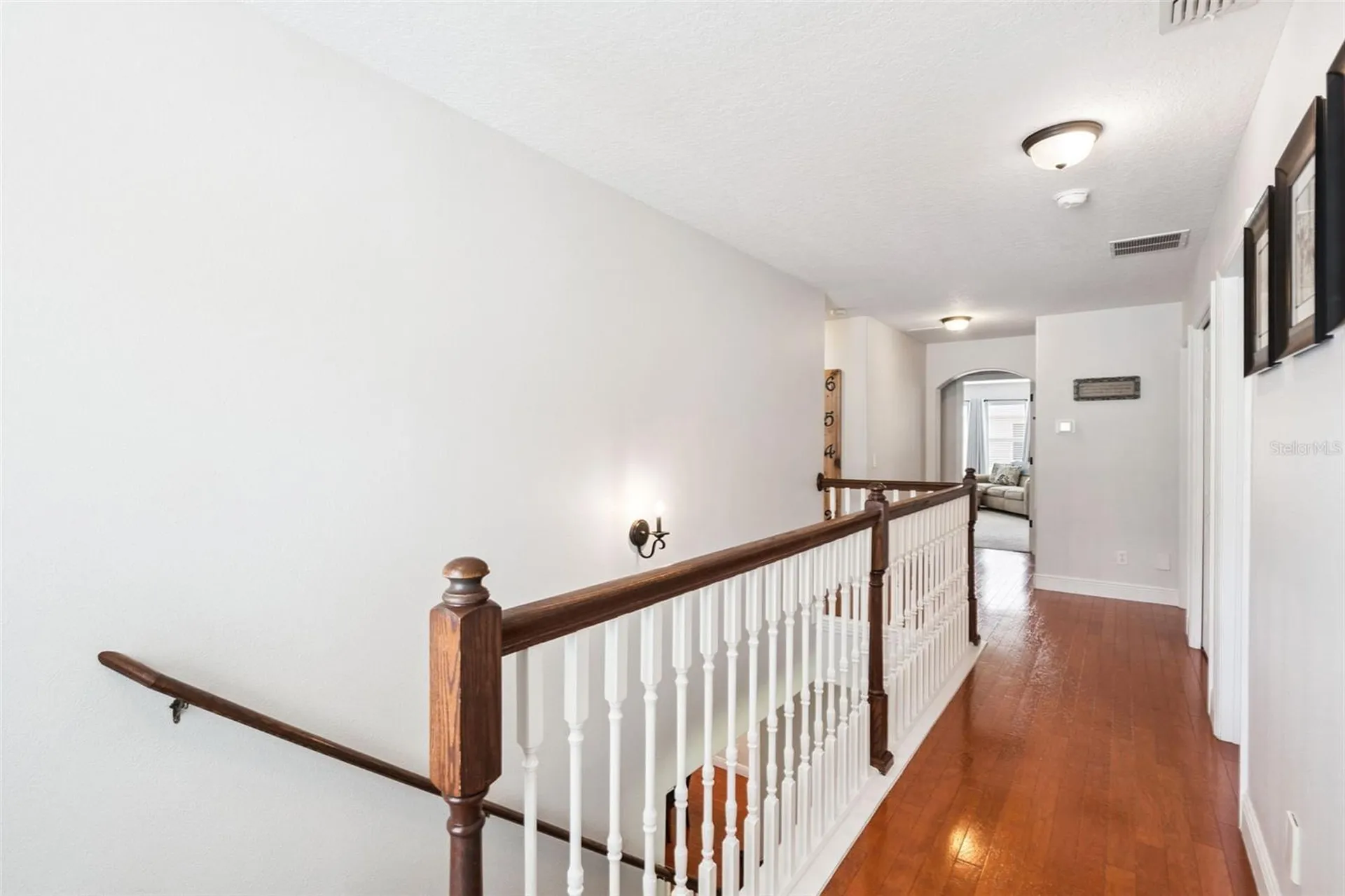 30148 Jutland Court Mount Dora FL 32757