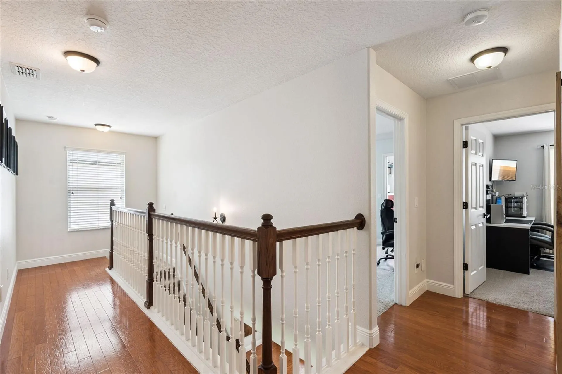 30148 Jutland Court Mount Dora FL 32757