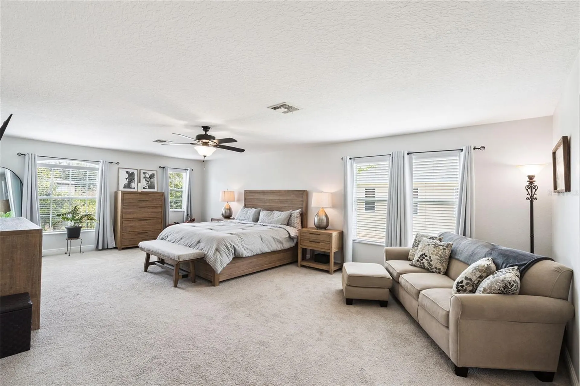 30148 Jutland Court Mount Dora FL 32757