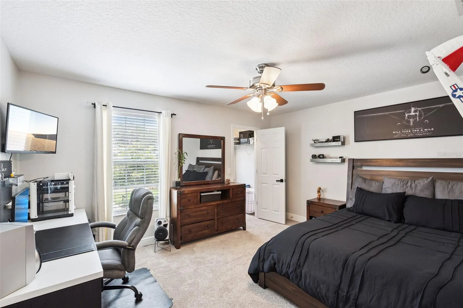 30148 Jutland Court Mount Dora FL 32757