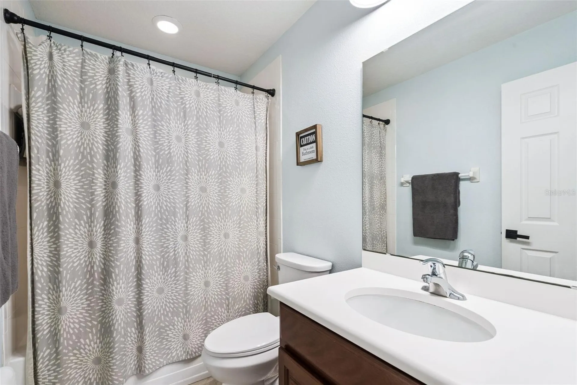 30148 Jutland Court Mount Dora FL 32757