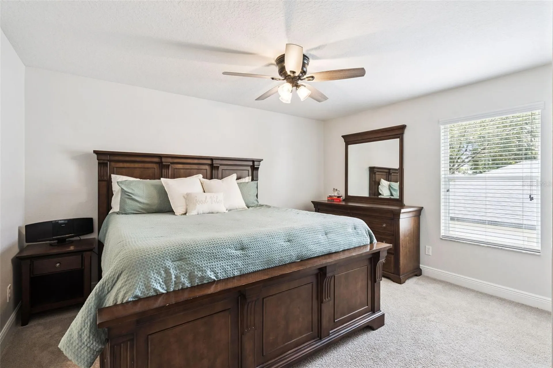 30148 Jutland Court Mount Dora FL 32757