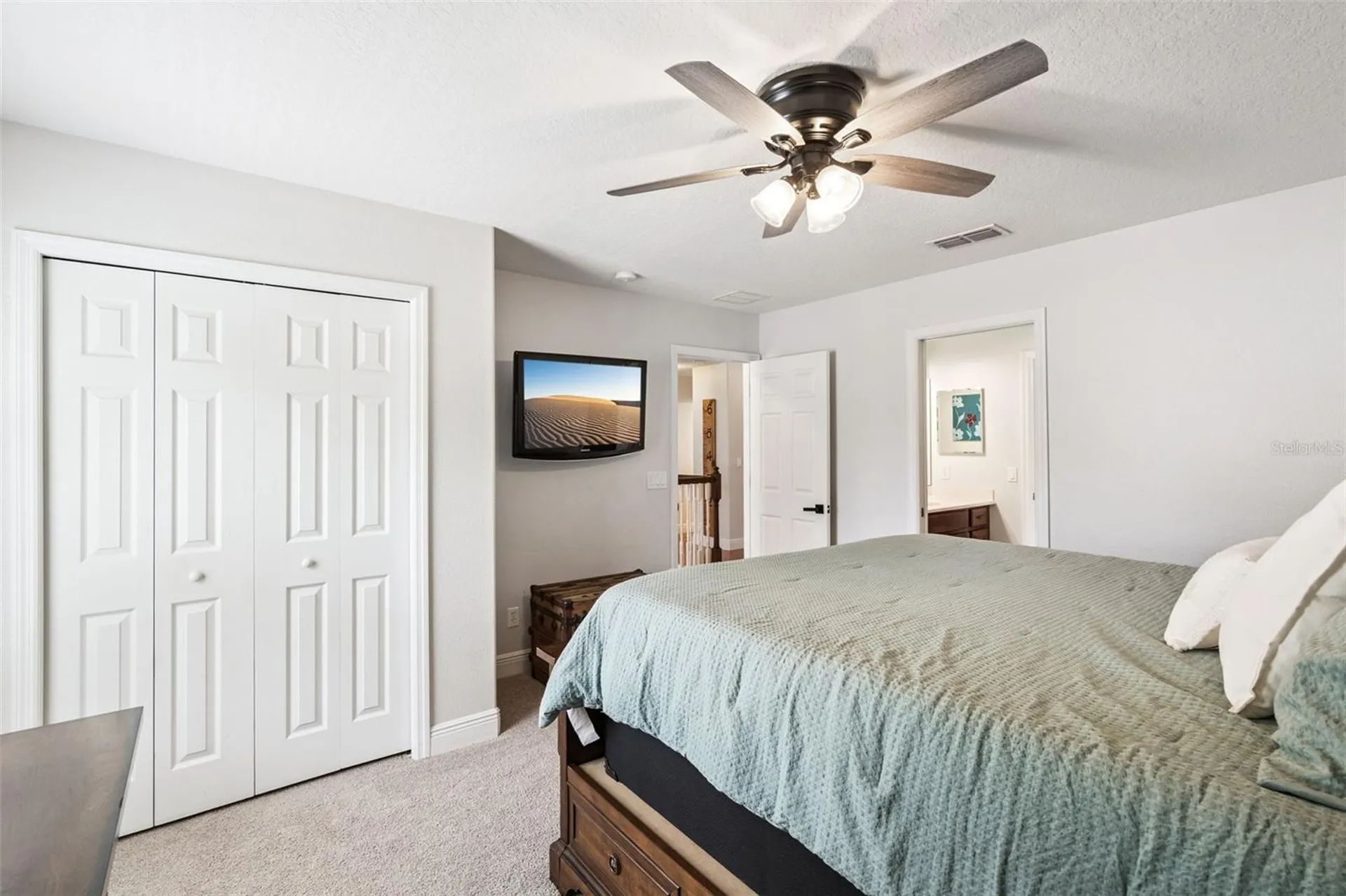 30148 Jutland Court Mount Dora FL 32757