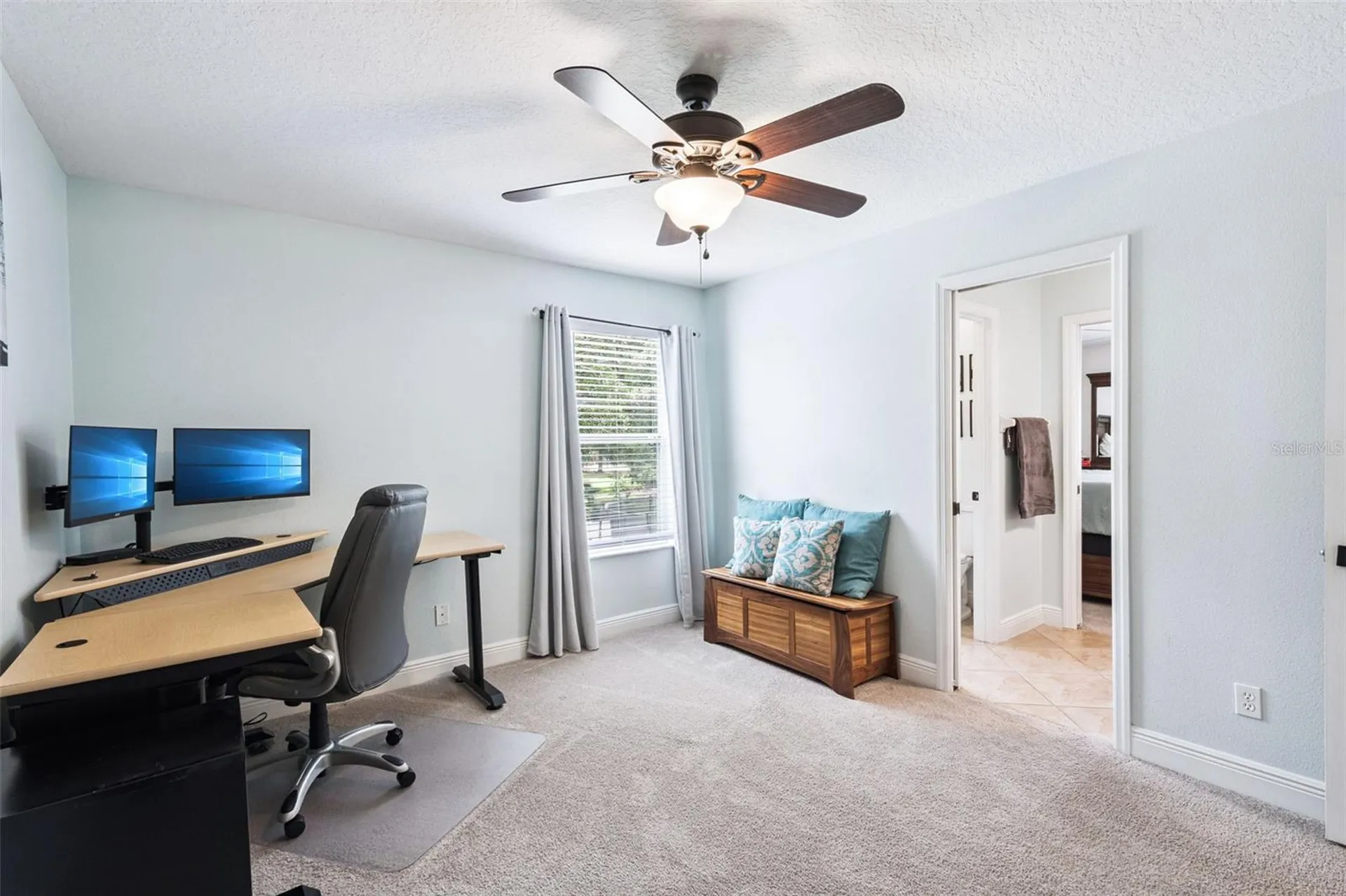 30148 Jutland Court Mount Dora FL 32757