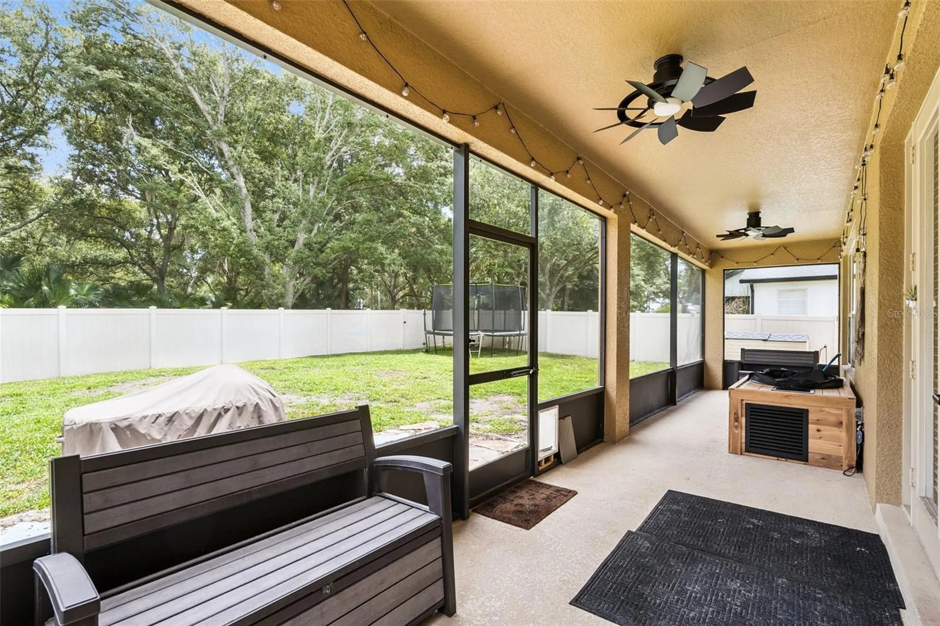 30148 Jutland Court Mount Dora FL 32757