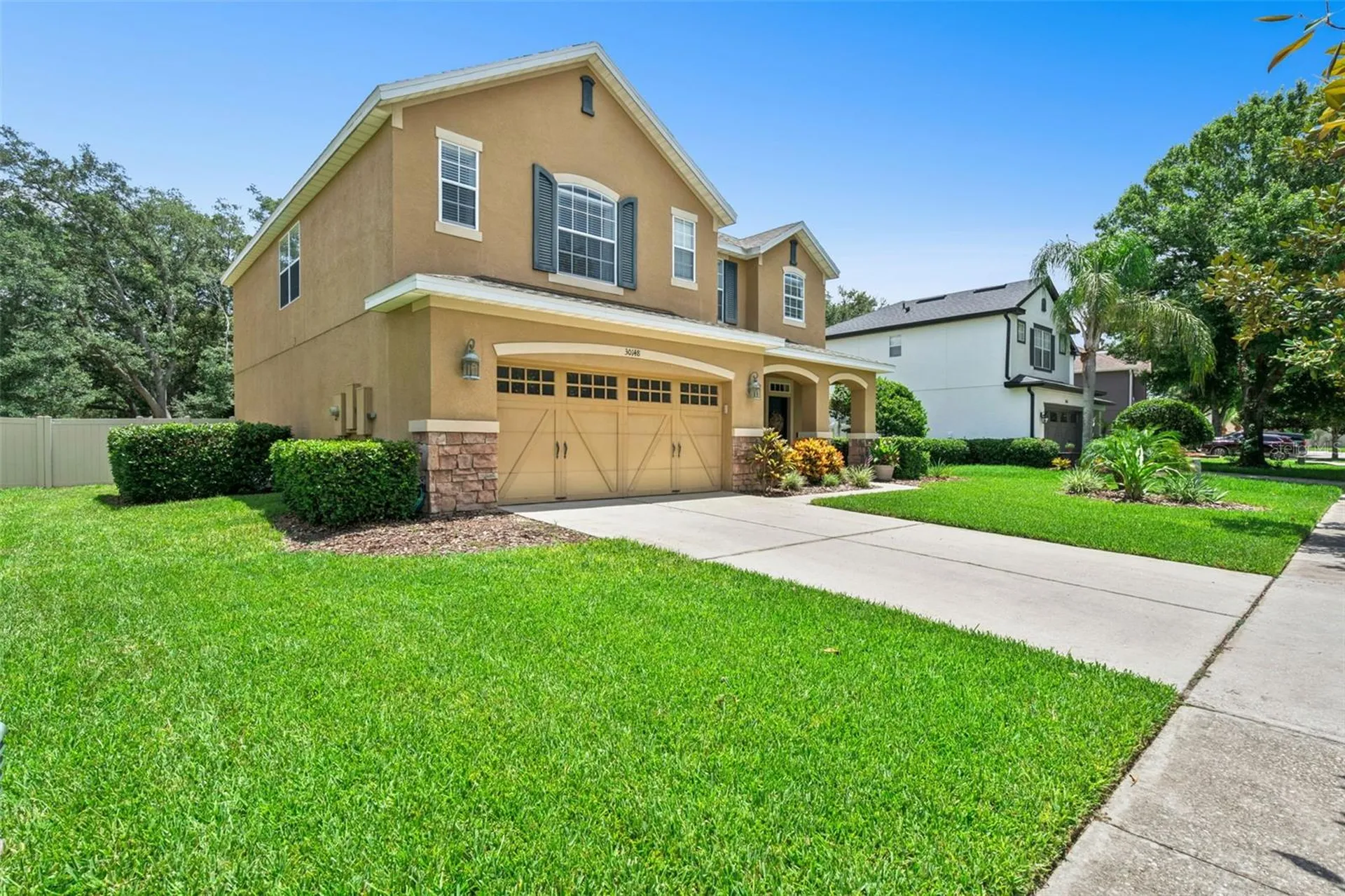 30148 Jutland Court Mount Dora FL 32757