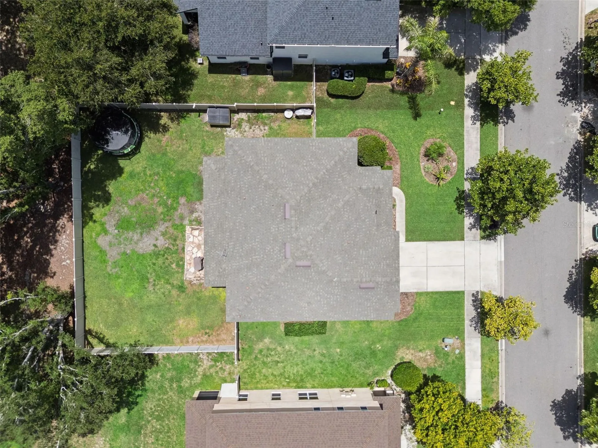 30148 Jutland Court Mount Dora FL 32757