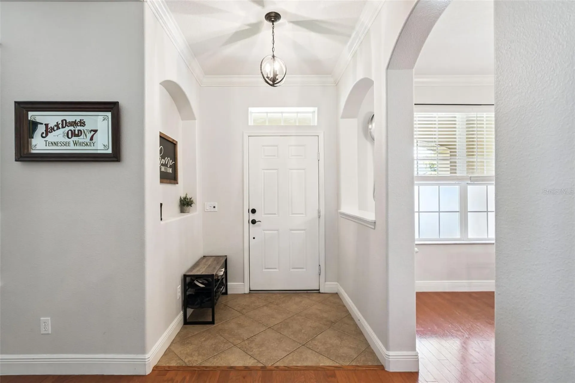 30148 Jutland Court Mount Dora FL 32757