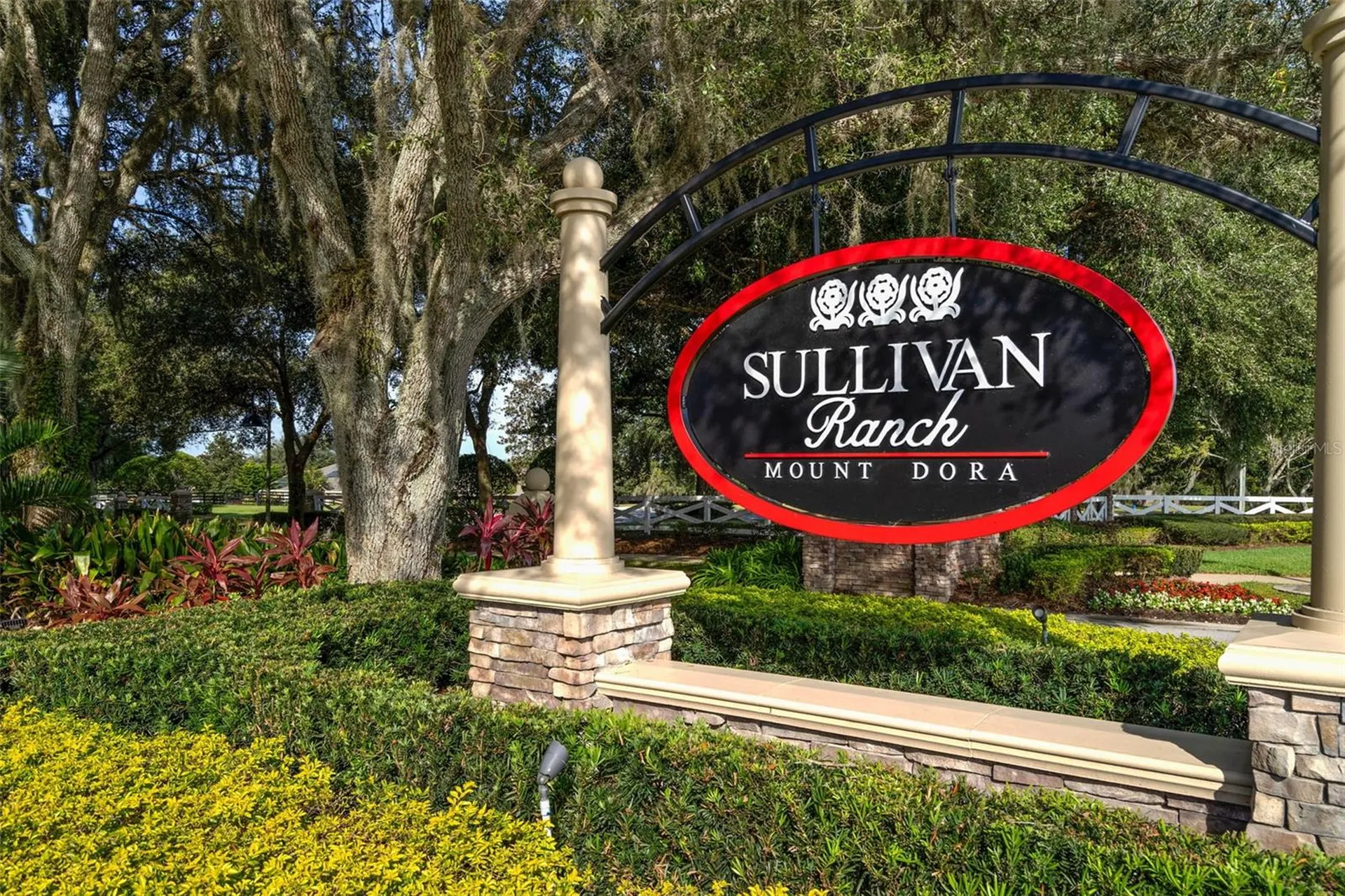 30148 Jutland Court Mount Dora FL 32757