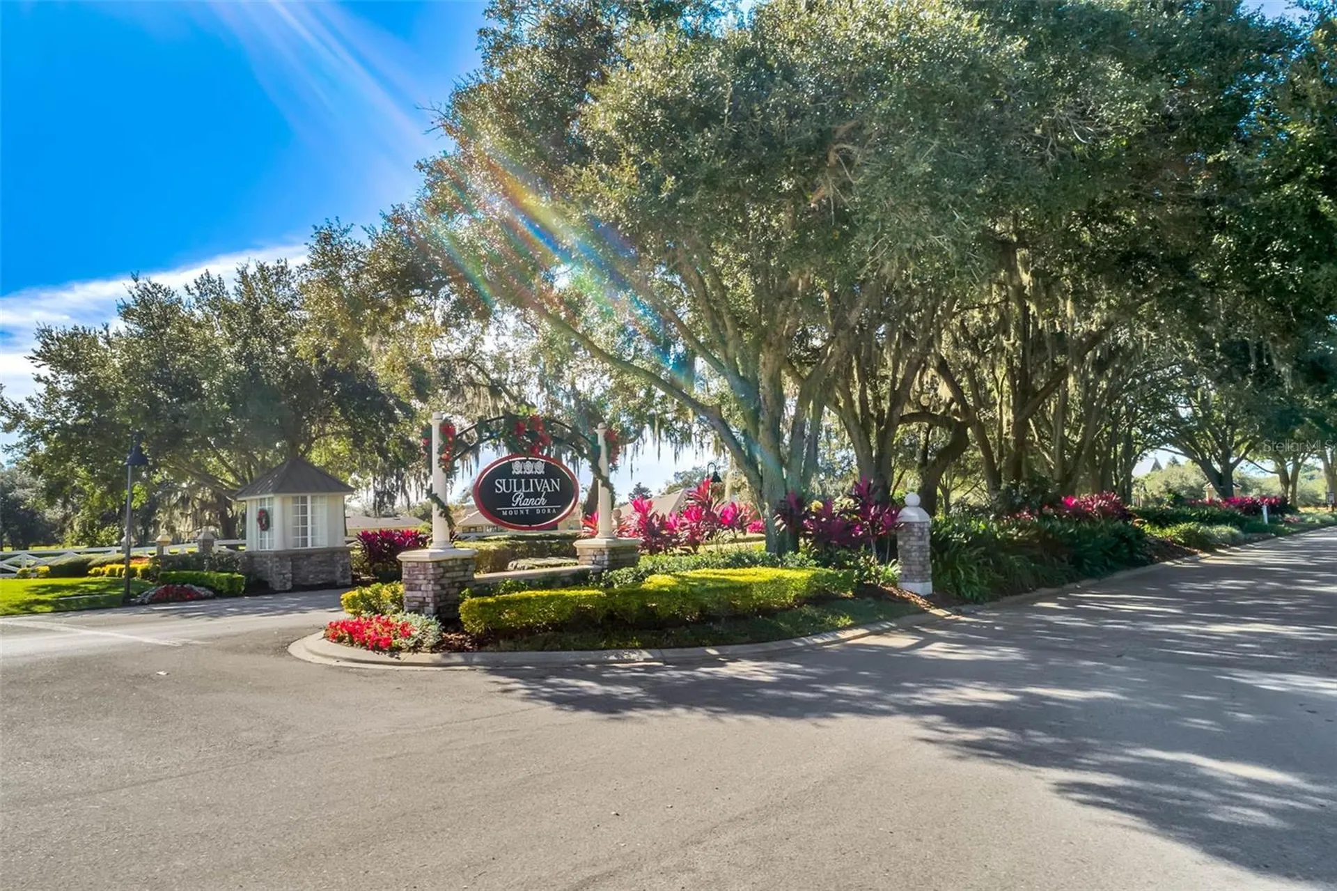 30148 Jutland Court Mount Dora FL 32757