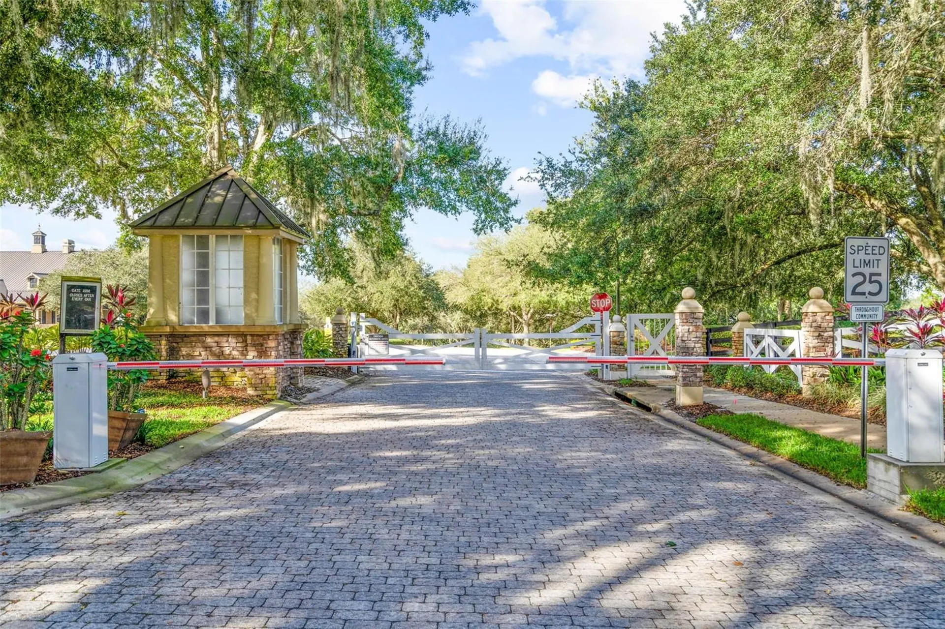 30148 Jutland Court Mount Dora FL 32757
