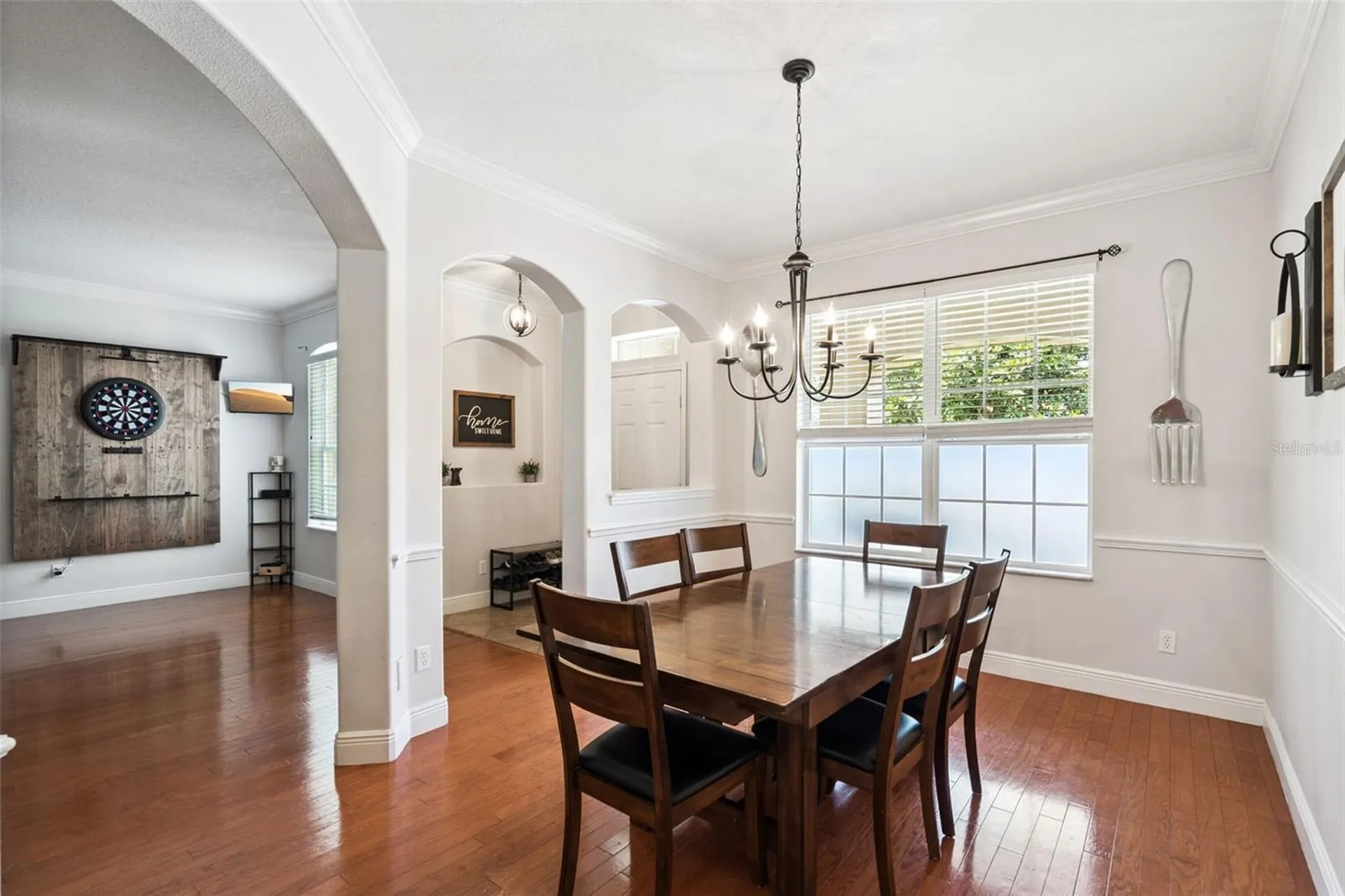 30148 Jutland Court Mount Dora FL 32757