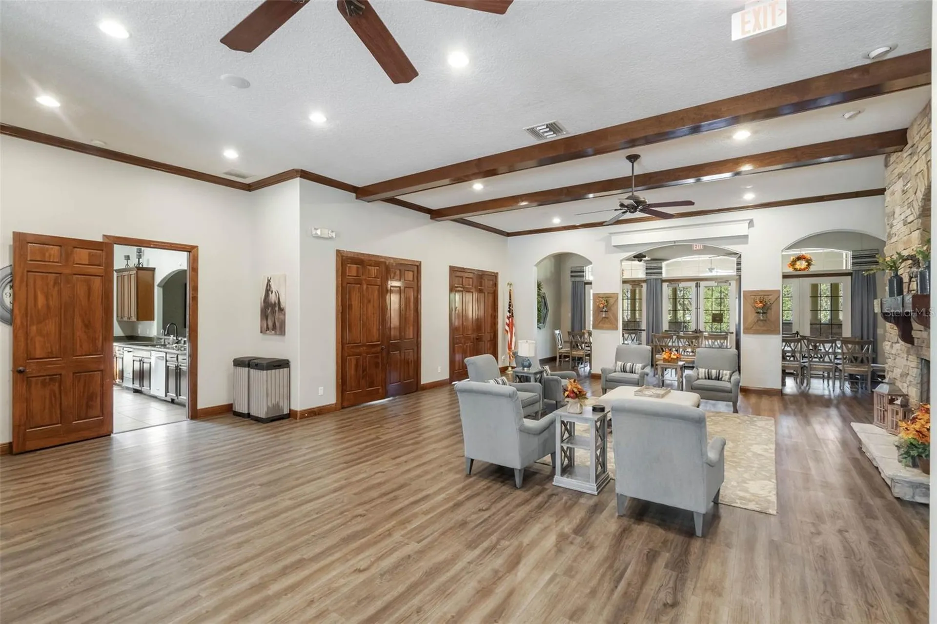 30148 Jutland Court Mount Dora FL 32757