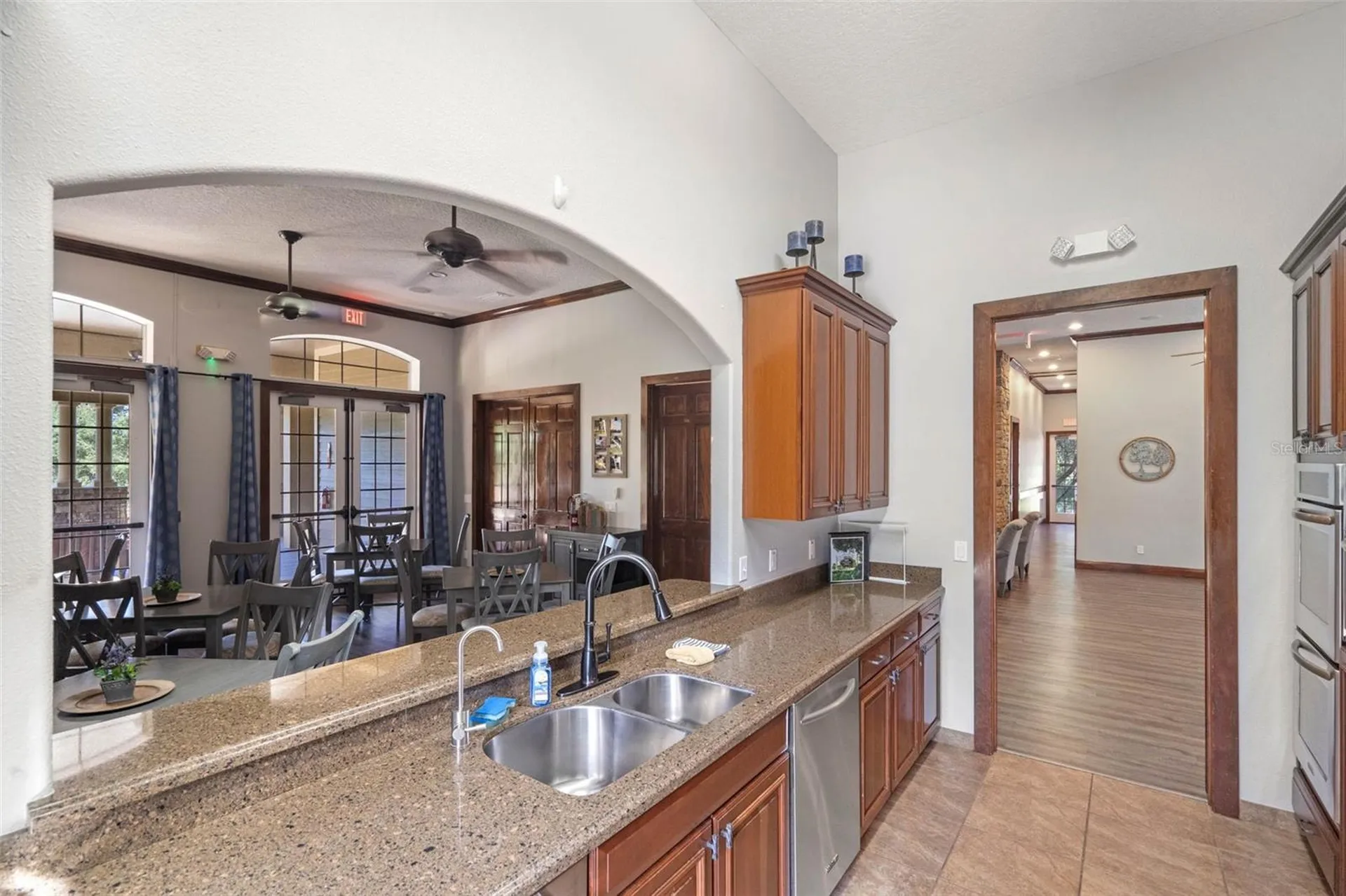 30148 Jutland Court Mount Dora FL 32757