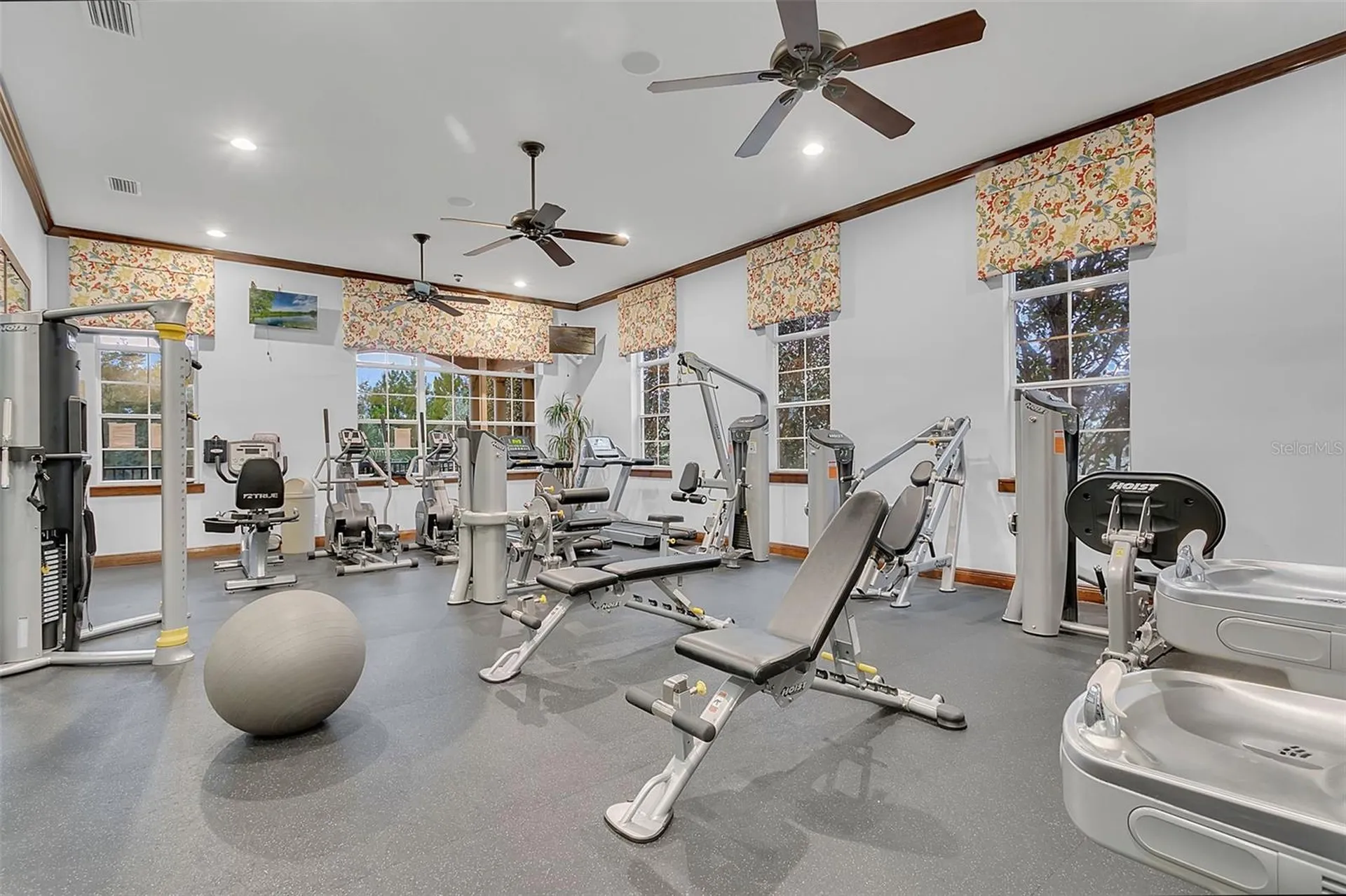 30148 Jutland Court Mount Dora FL 32757