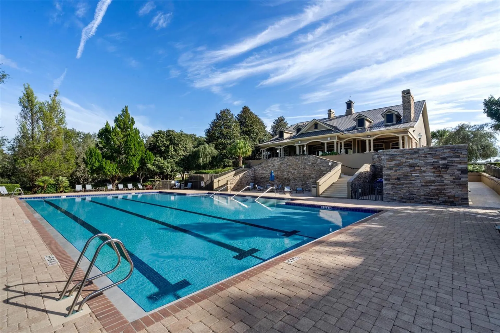 30148 Jutland Court Mount Dora FL 32757