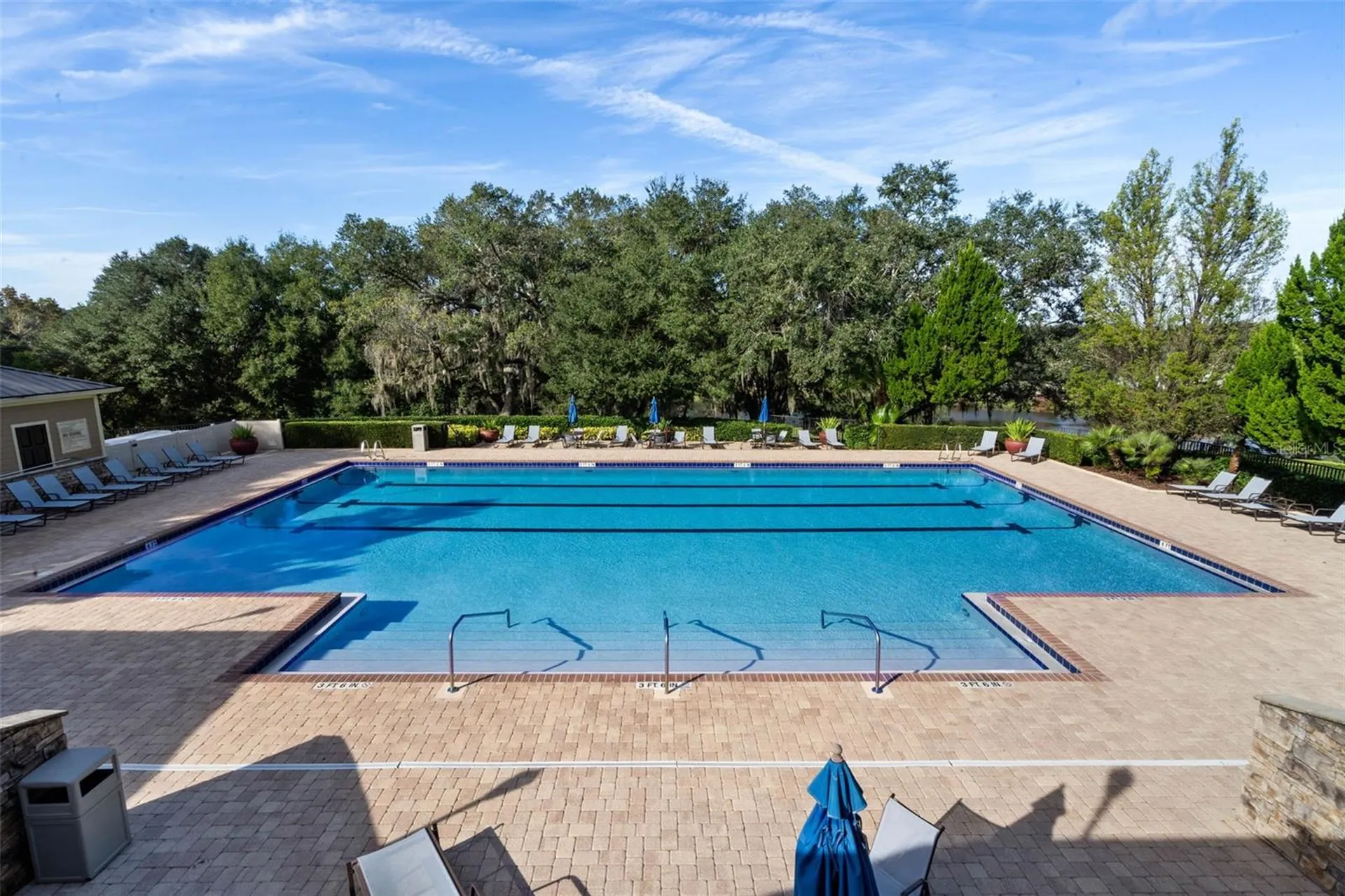 30148 Jutland Court Mount Dora FL 32757