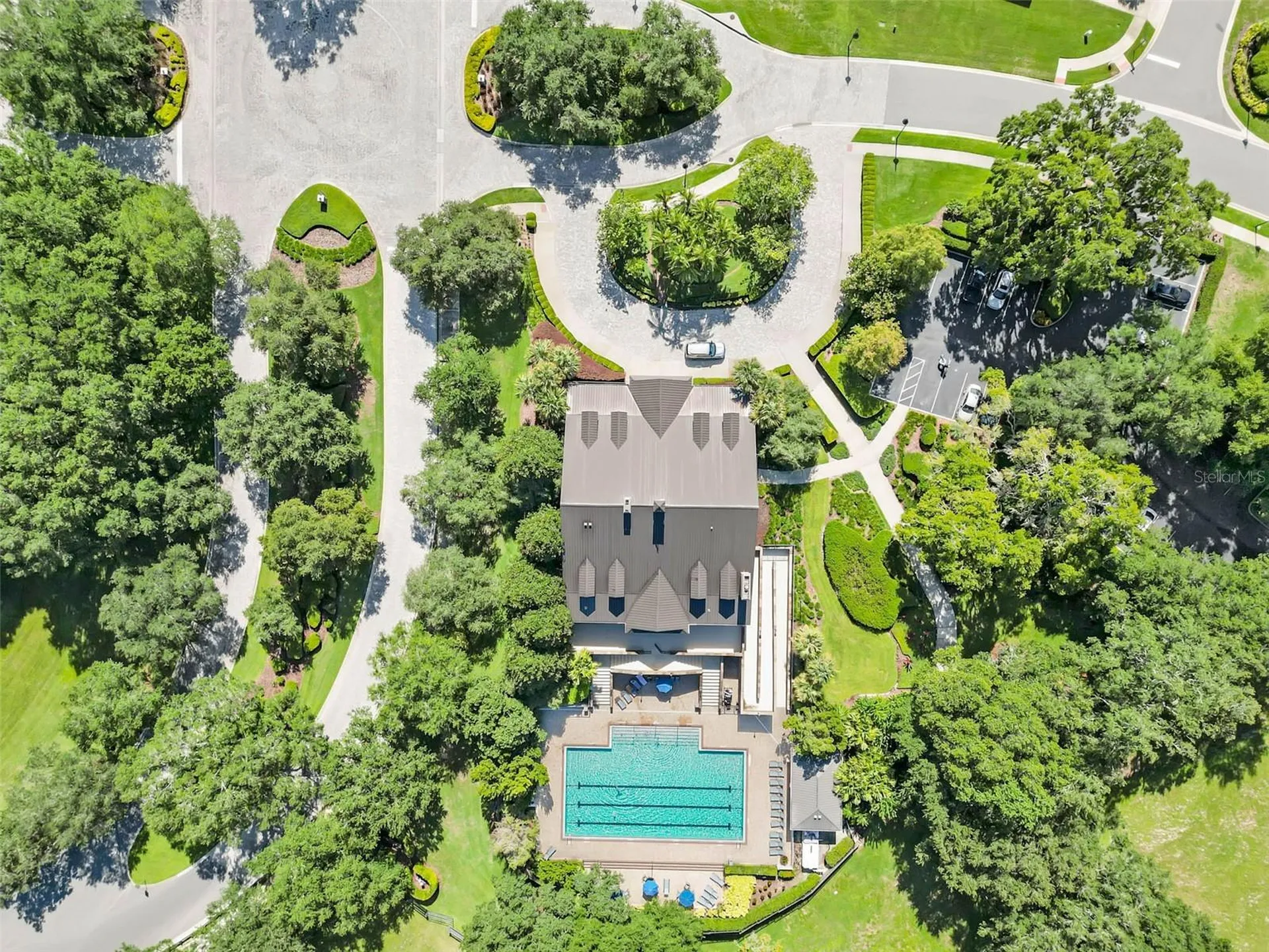 30148 Jutland Court Mount Dora FL 32757