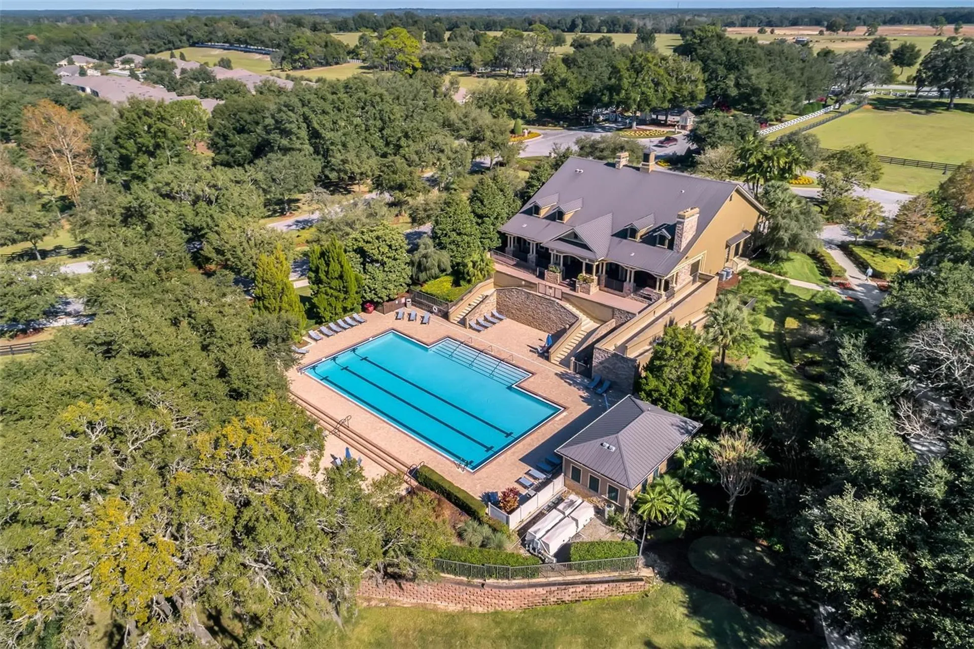 30148 Jutland Court Mount Dora FL 32757