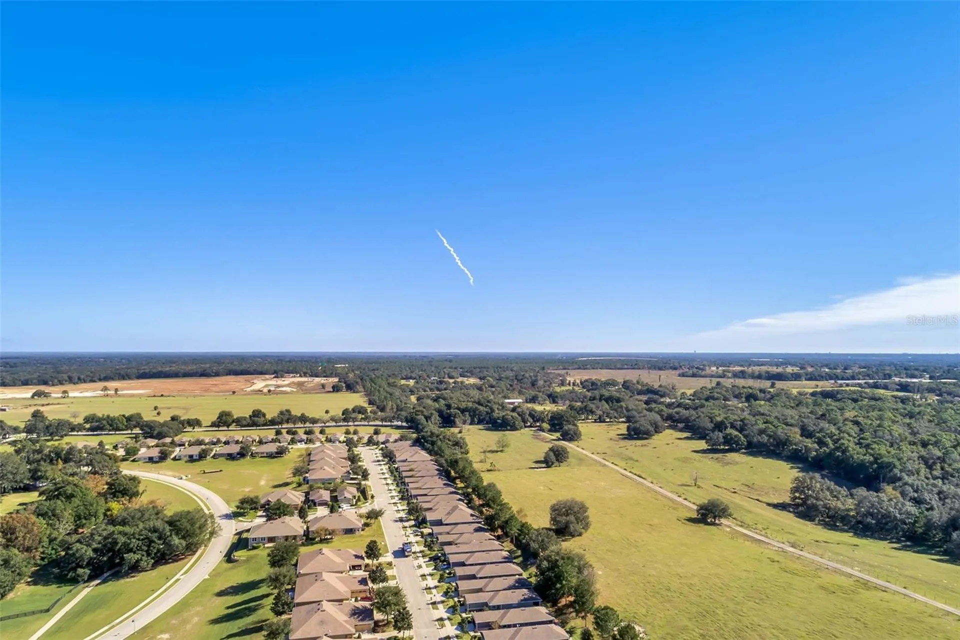 30148 Jutland Court Mount Dora FL 32757