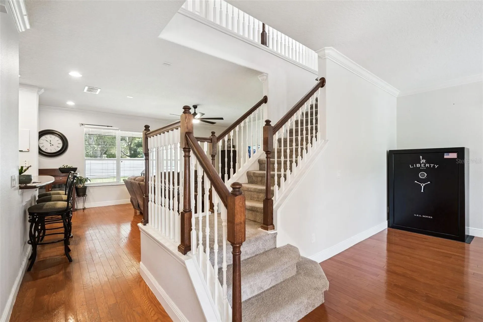 30148 Jutland Court Mount Dora FL 32757