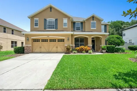 30148 Jutland Court Mount Dora FL 32757