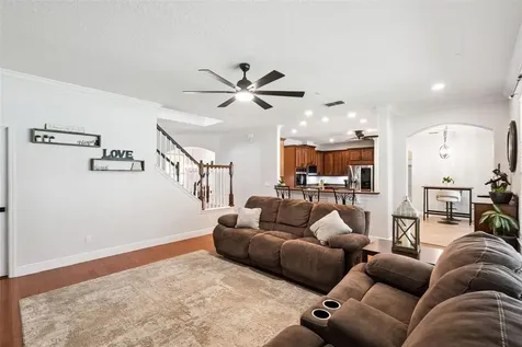 30148 Jutland Court Mount Dora FL 32757