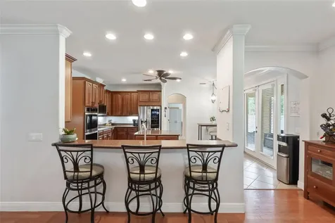 30148 Jutland Court Mount Dora FL 32757