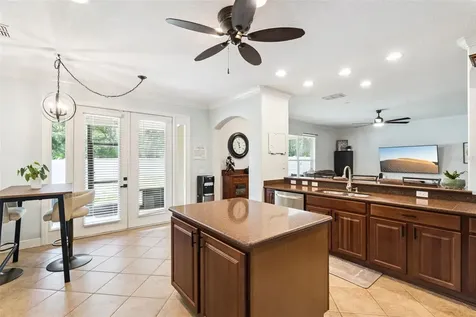 30148 Jutland Court Mount Dora FL 32757
