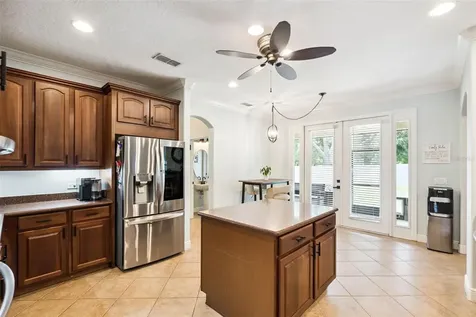 30148 Jutland Court Mount Dora FL 32757