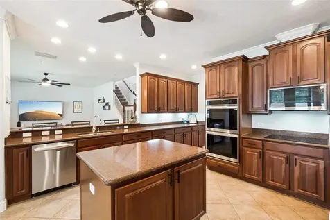 30148 Jutland Court Mount Dora FL 32757