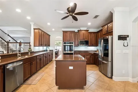 30148 Jutland Court Mount Dora FL 32757