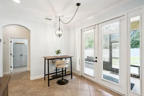 30148 Jutland Court Mount Dora FL 32757