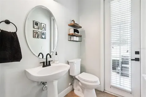 30148 Jutland Court Mount Dora FL 32757