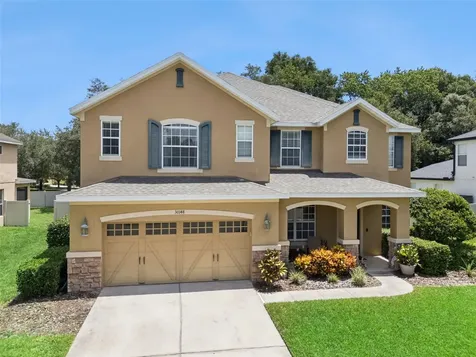 30148 Jutland Court Mount Dora FL 32757