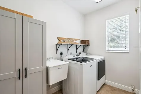 30148 Jutland Court Mount Dora FL 32757