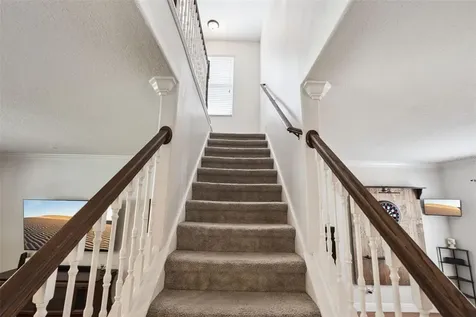 30148 Jutland Court Mount Dora FL 32757
