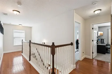 30148 Jutland Court Mount Dora FL 32757
