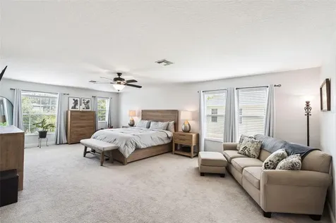 30148 Jutland Court Mount Dora FL 32757