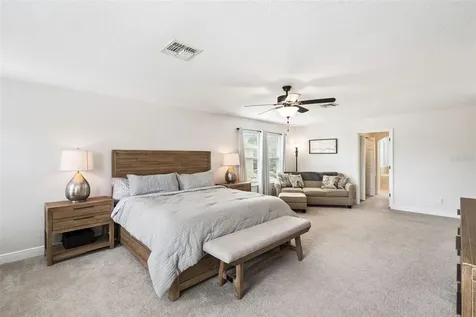 30148 Jutland Court Mount Dora FL 32757