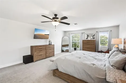30148 Jutland Court Mount Dora FL 32757