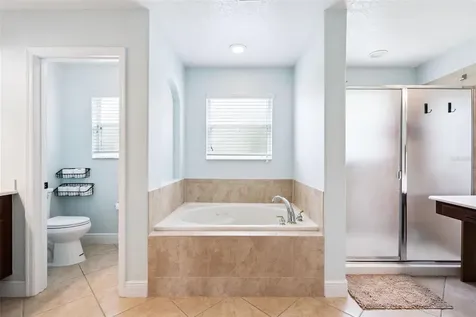 30148 Jutland Court Mount Dora FL 32757