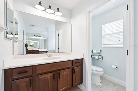 30148 Jutland Court Mount Dora FL 32757
