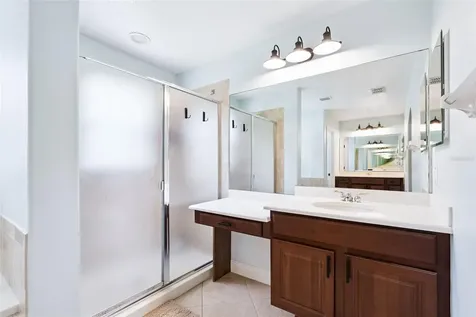 30148 Jutland Court Mount Dora FL 32757