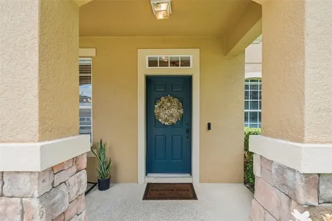 30148 Jutland Court Mount Dora FL 32757