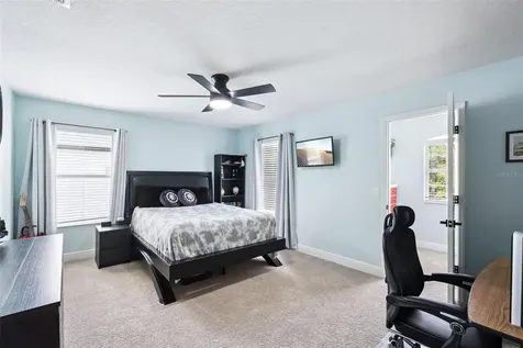 30148 Jutland Court Mount Dora FL 32757