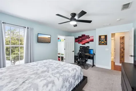 30148 Jutland Court Mount Dora FL 32757