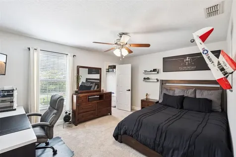 30148 Jutland Court Mount Dora FL 32757